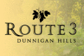 http://www.route3wines.com/